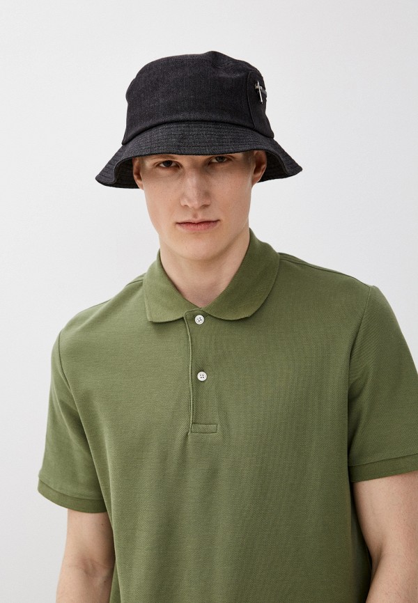 фото Панама henderson