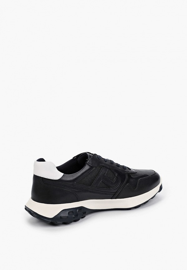 фото Кроссовки henderson