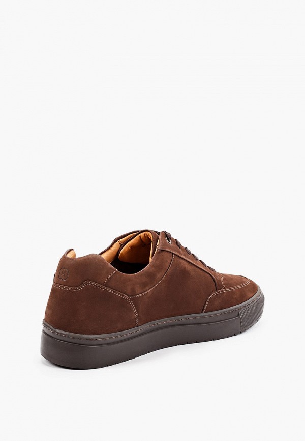 фото Кеды henderson