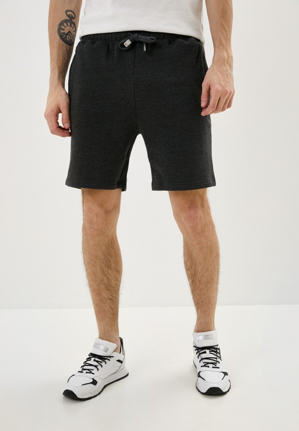 фото Шорты спортивные götzburg