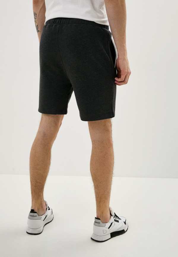 фото Шорты спортивные götzburg