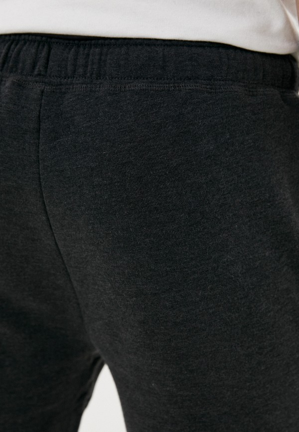 фото Шорты спортивные götzburg