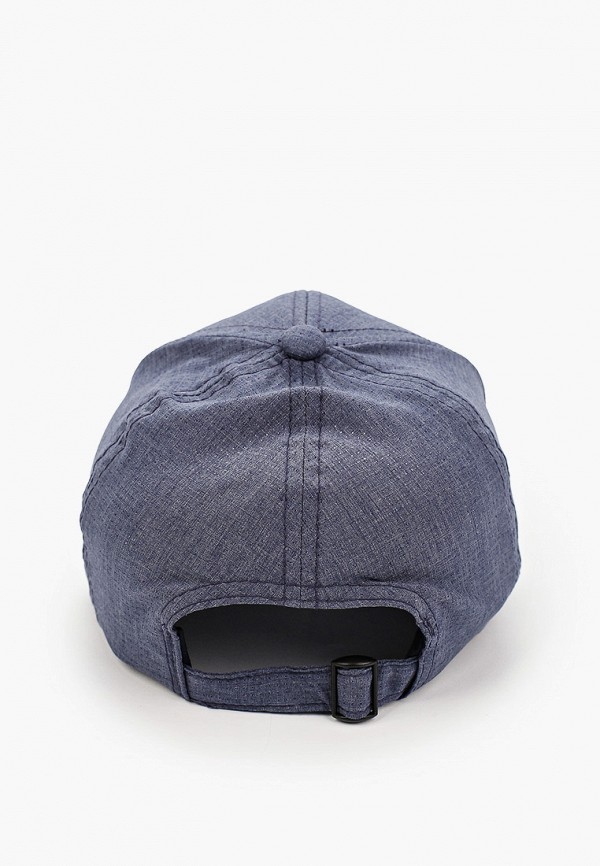 фото Бейсболка henderson