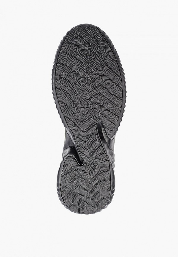 фото Кроссовки henderson