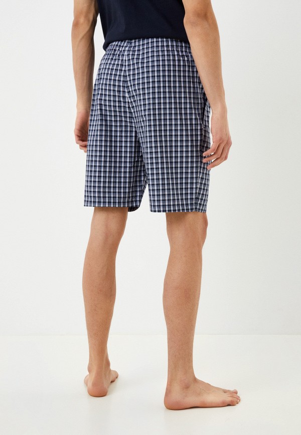 фото Шорты домашние götzburg