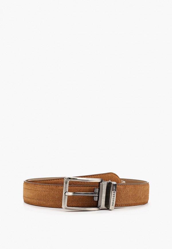 фото Ремень henderson