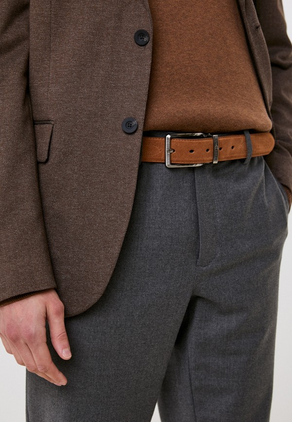 фото Ремень henderson