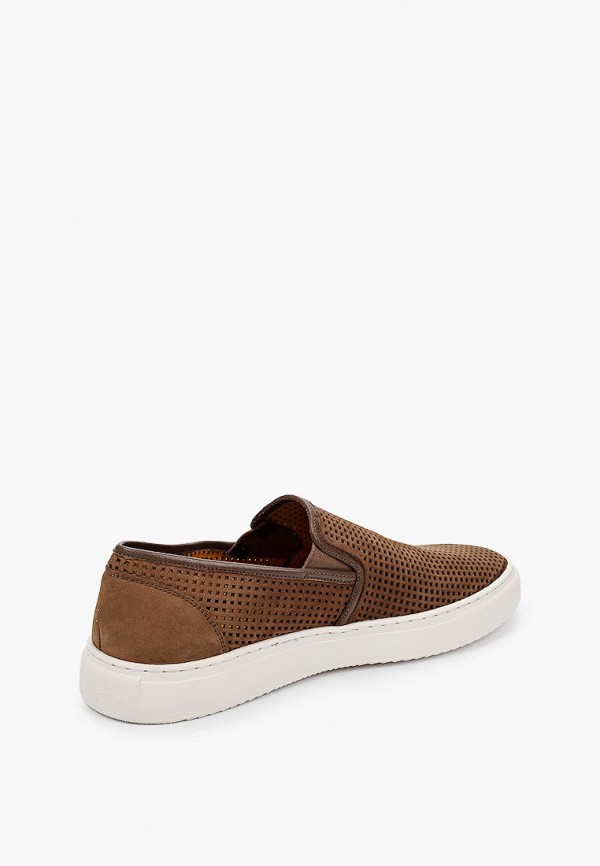 фото Слипоны henderson