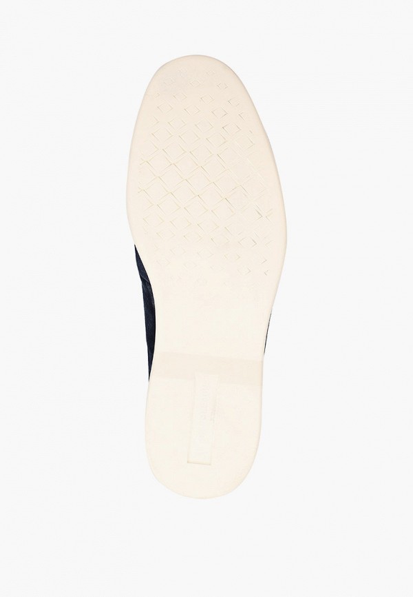 Ботинки Henderson синий, размер 43, фото 5