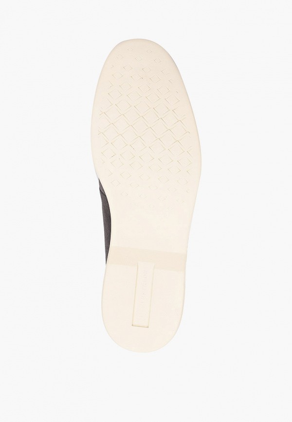 Ботинки Henderson серый, размер 44, фото 5