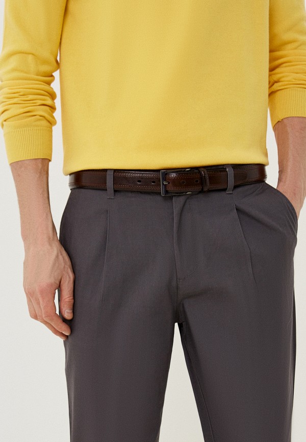 фото Ремень henderson