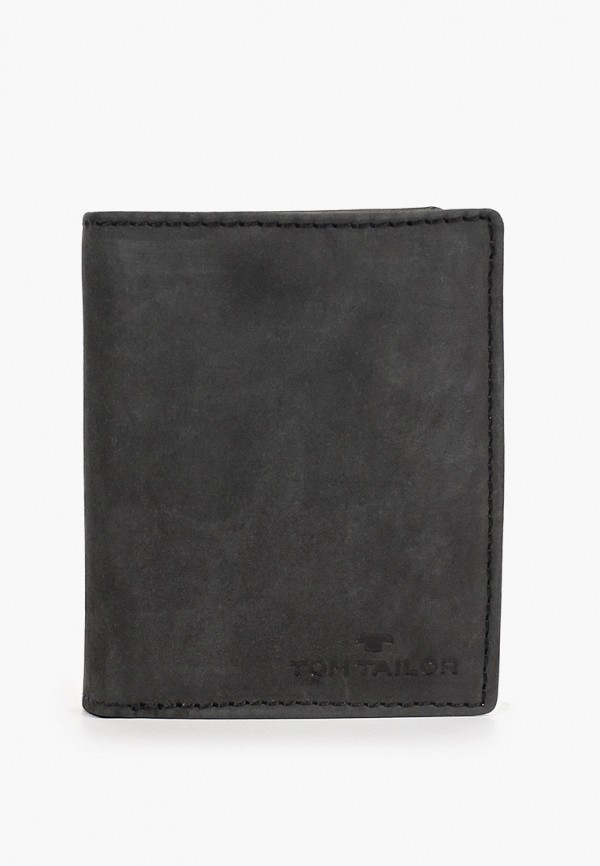 фото Кошелек tom tailor