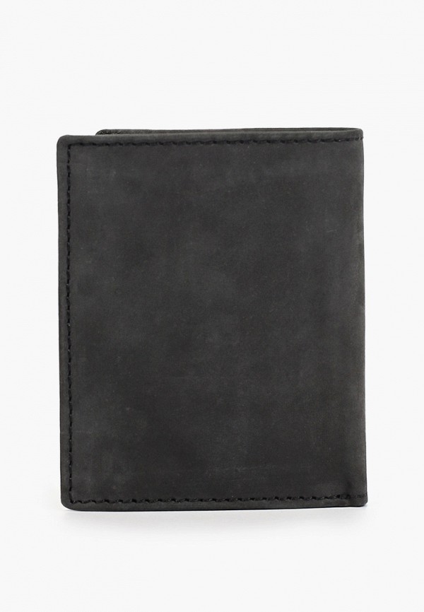 фото Кошелек tom tailor