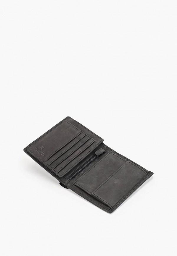 фото Кошелек tom tailor