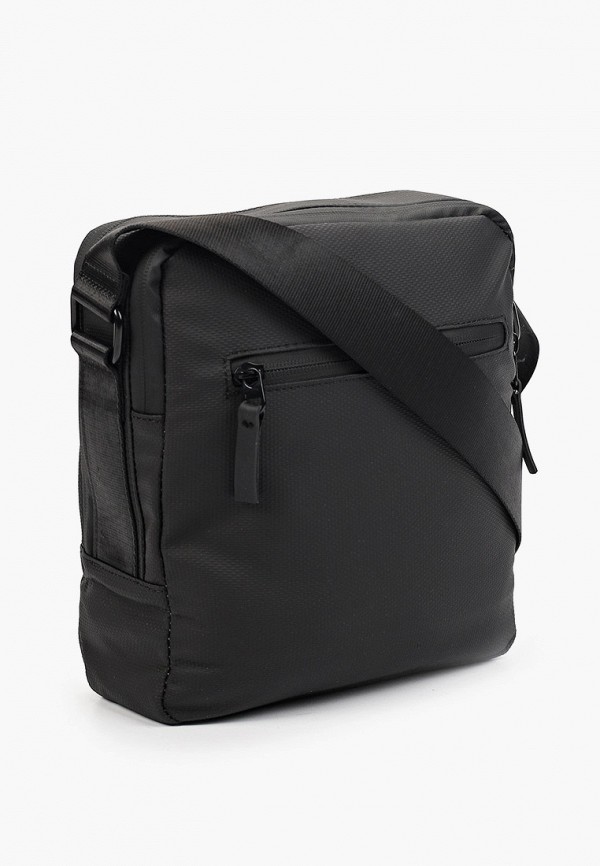 фото Сумка tom tailor