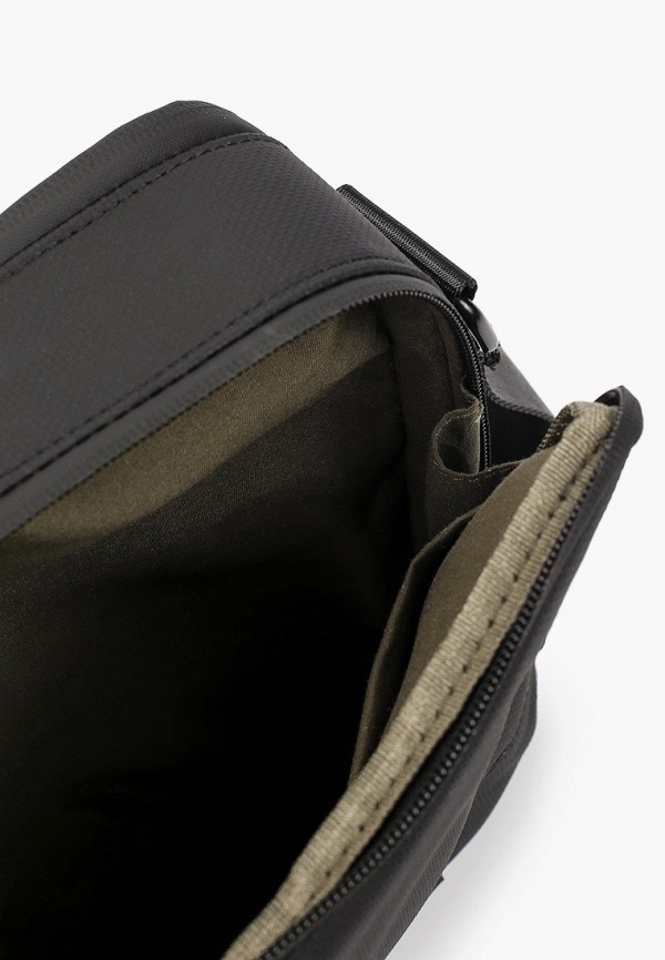 фото Сумка tom tailor