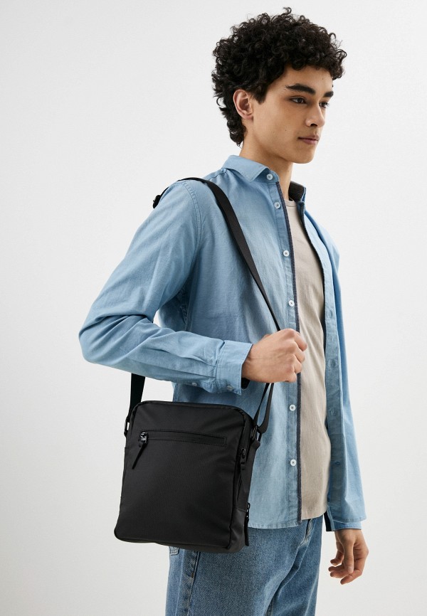 фото Сумка tom tailor