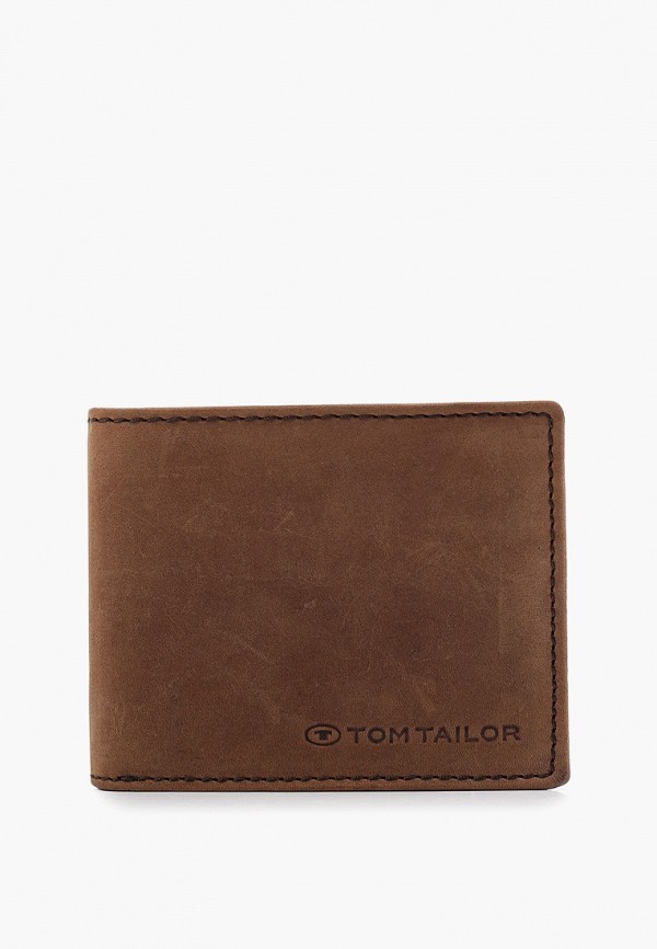 Кошелек Tom Tailor 