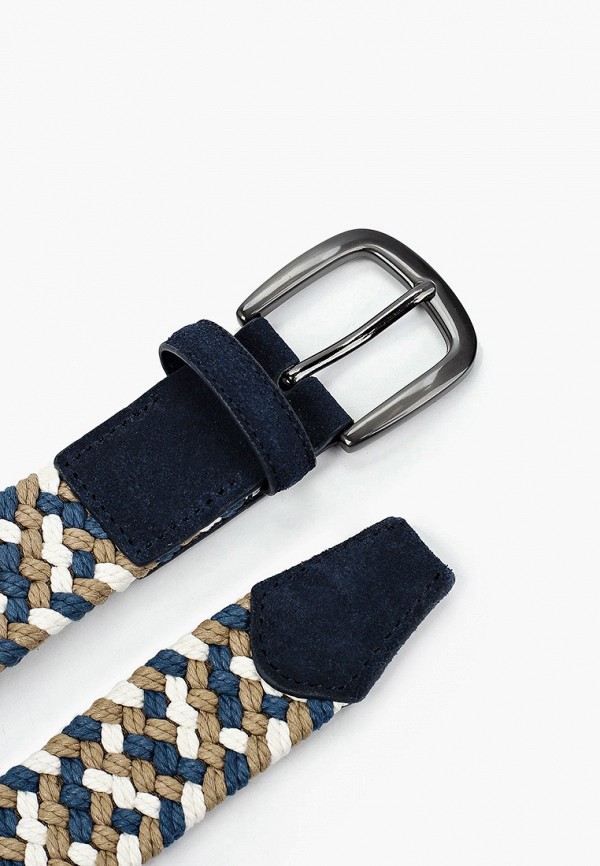 фото Ремень henderson