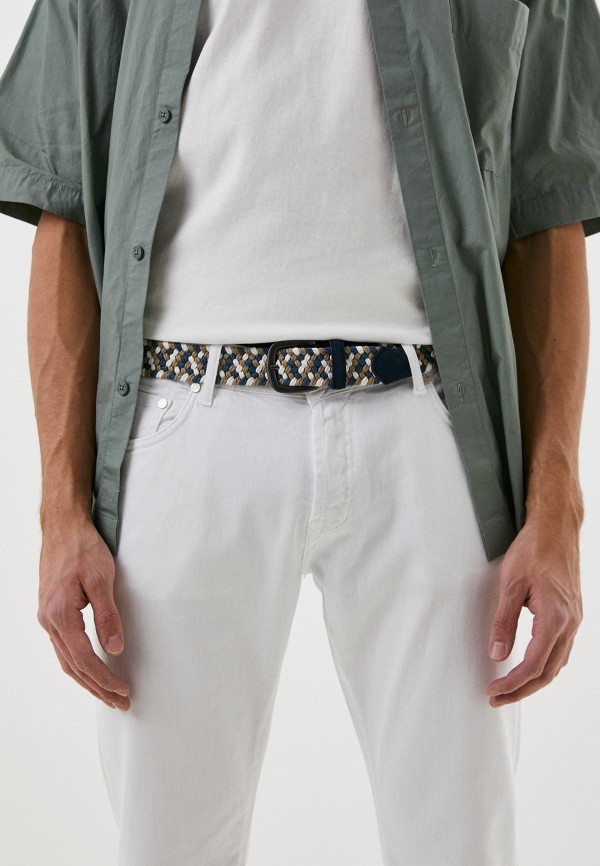 фото Ремень henderson