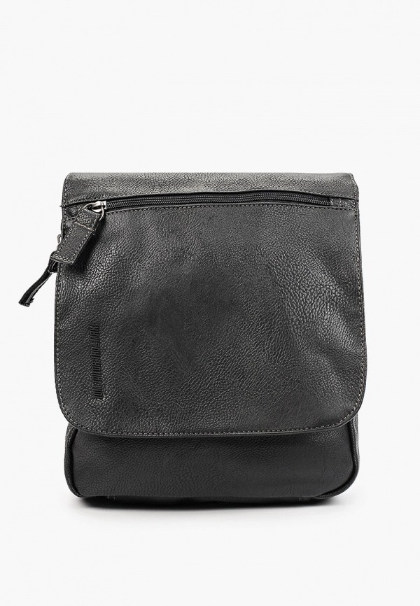 фото Сумка tom tailor