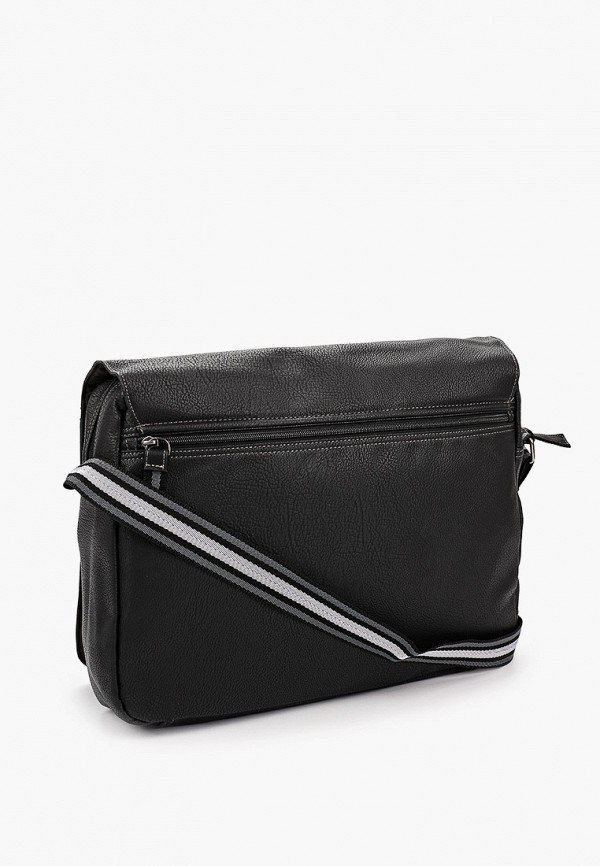 фото Сумка tom tailor