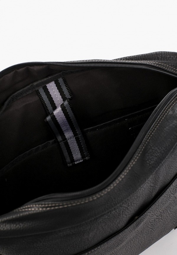 фото Сумка tom tailor