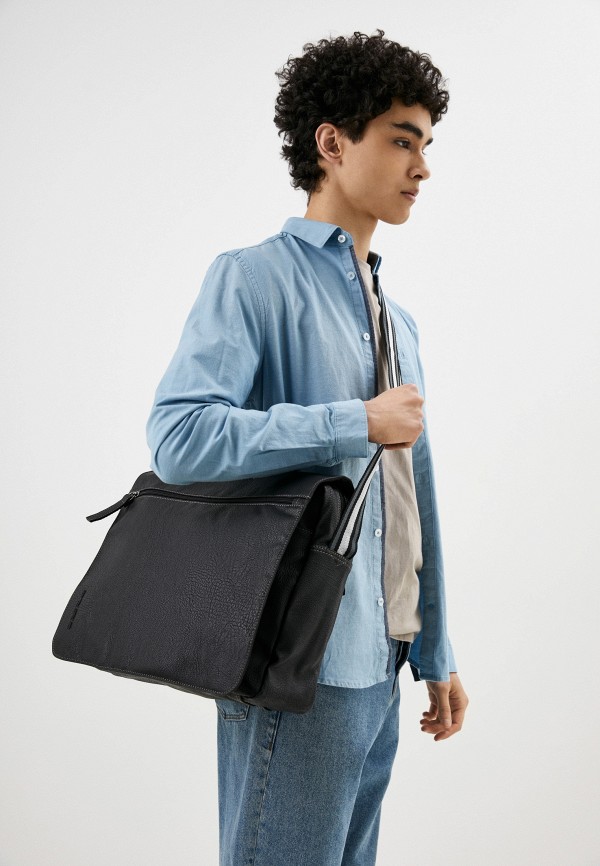 фото Сумка tom tailor