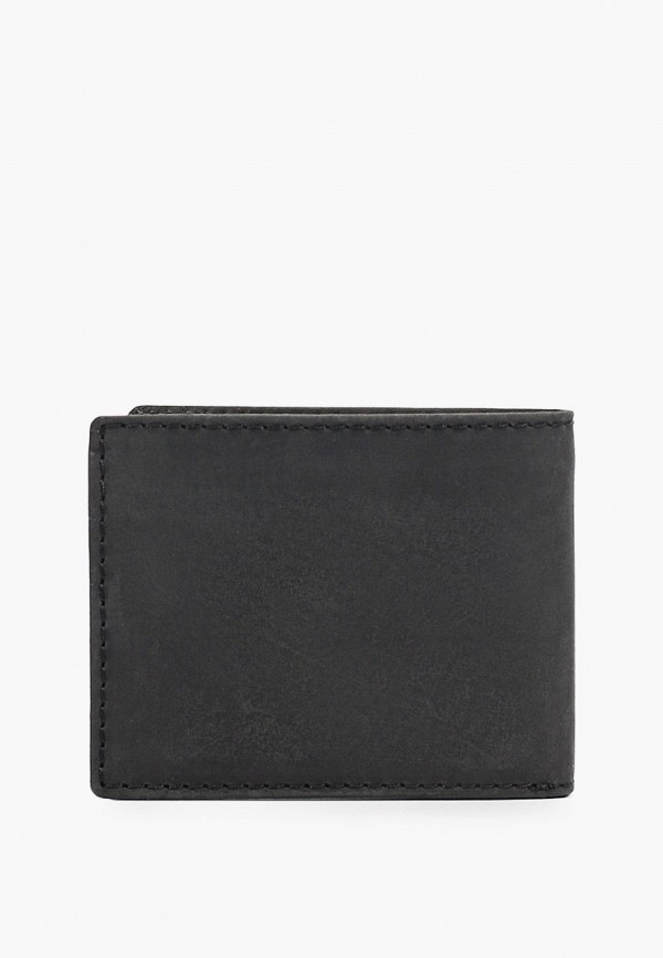 фото Кошелек tom tailor