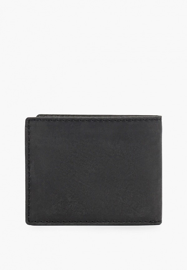 фото Кошелек tom tailor