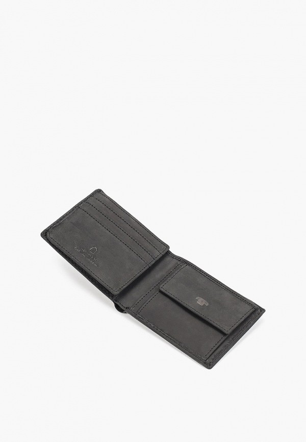 фото Кошелек tom tailor