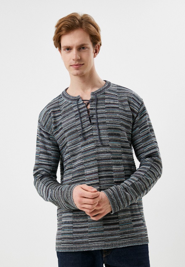 разноцветный