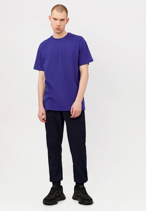 фото Футболка modis