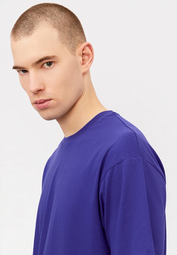 фото Футболка modis