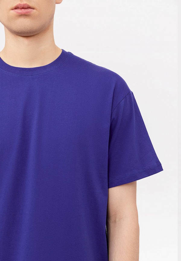 фото Футболка modis