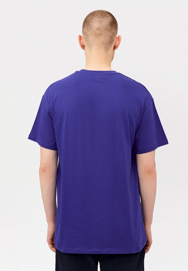 фото Футболка modis