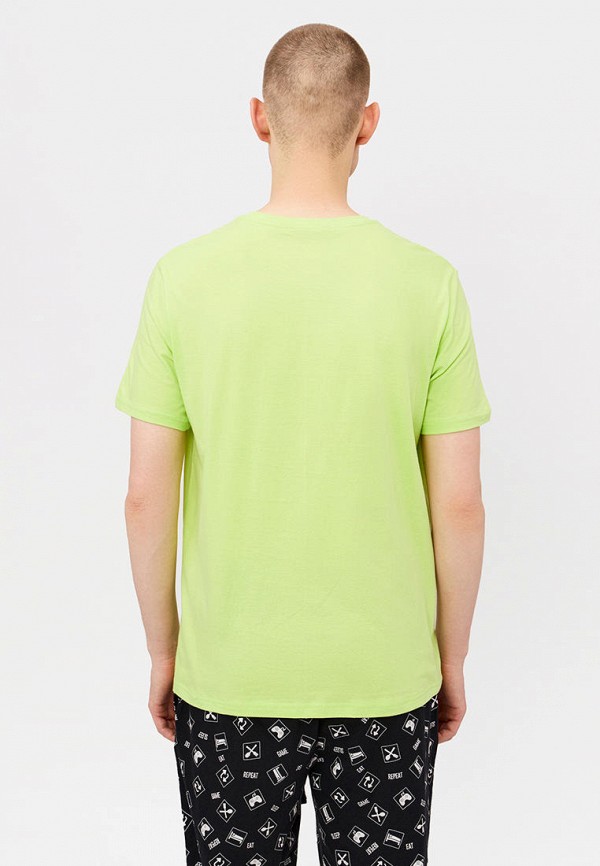 фото Футболка домашняя modis