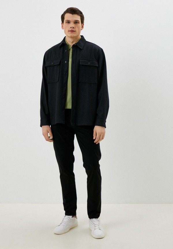 фото Брюки neohit