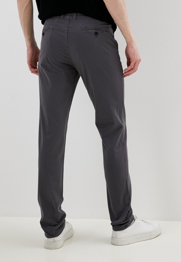 фото Брюки neohit