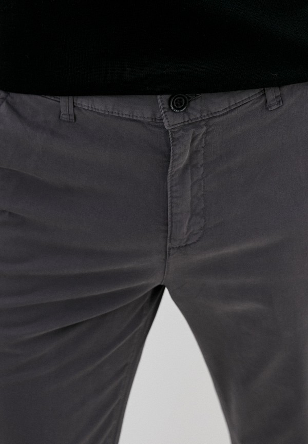 фото Брюки neohit