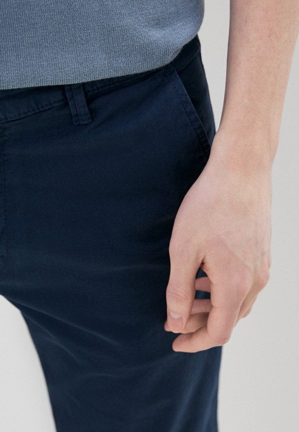 фото Брюки neohit