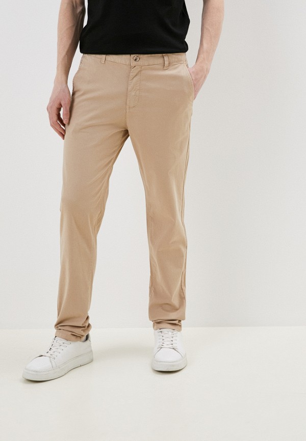 фото Брюки neohit