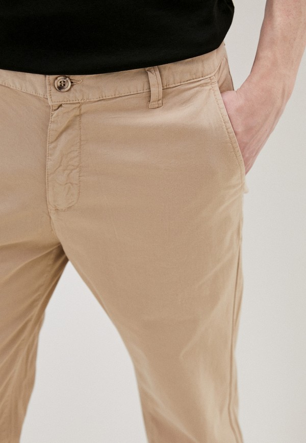 фото Брюки neohit