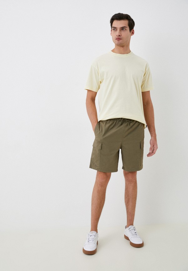 фото Шорты gloria jeans