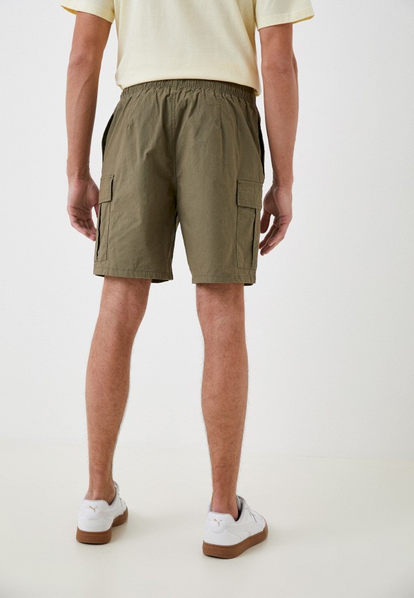 фото Шорты gloria jeans