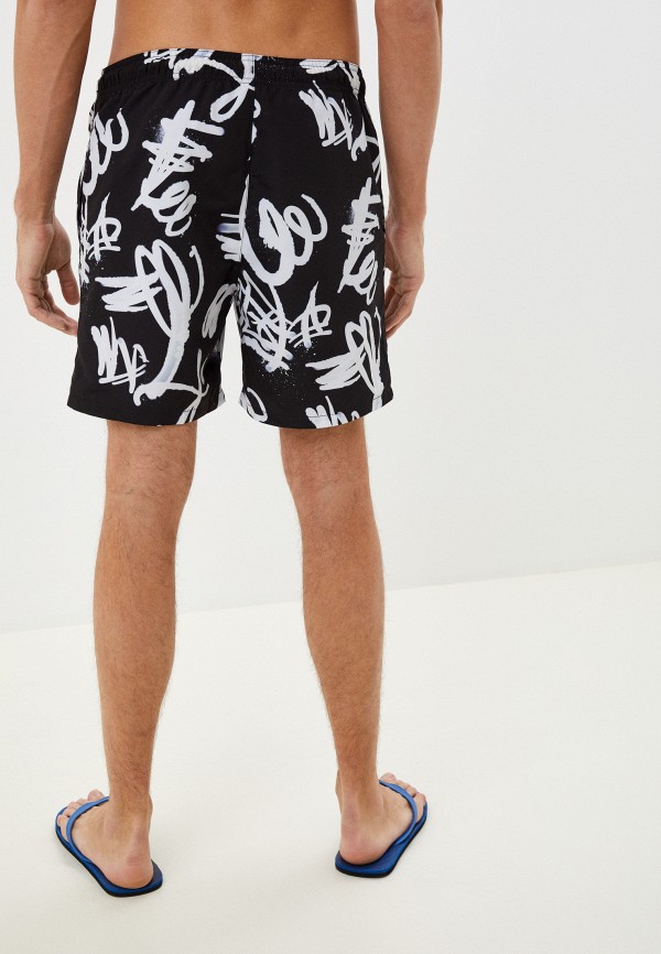 фото Шорты для плавания gloria jeans