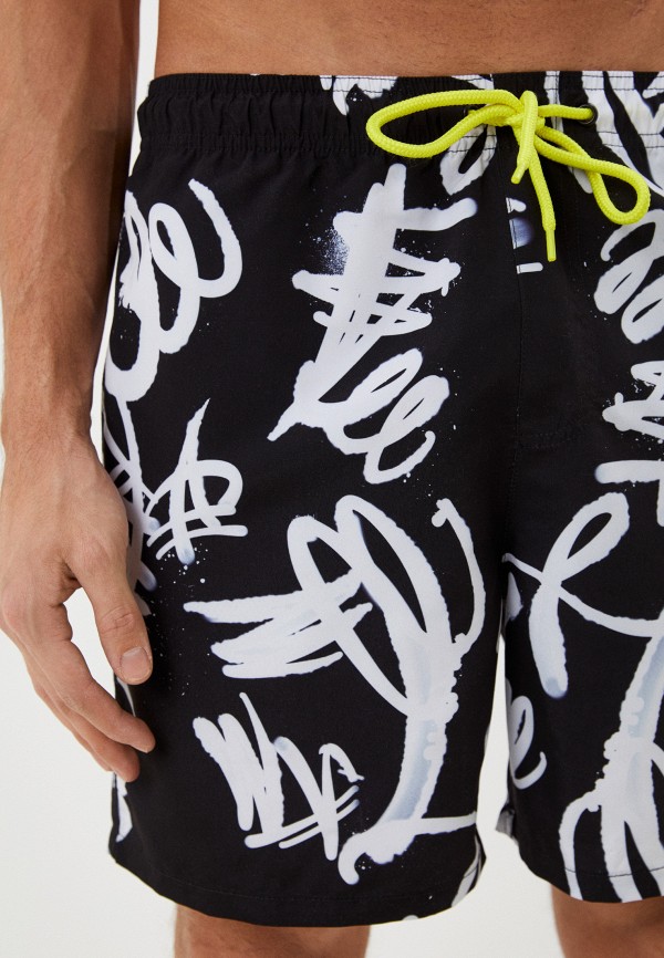 фото Шорты для плавания gloria jeans