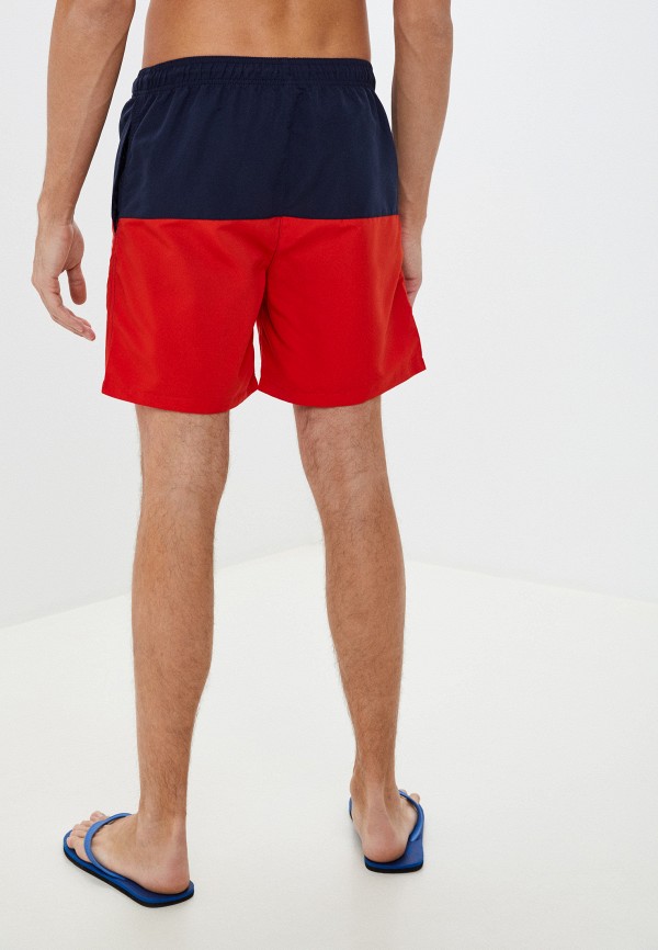 фото Шорты для плавания gloria jeans