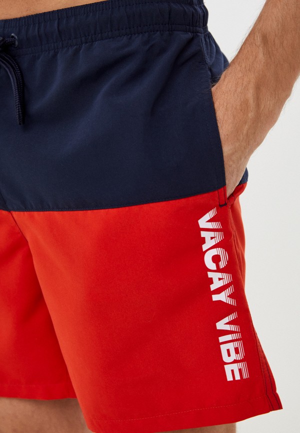 фото Шорты для плавания gloria jeans