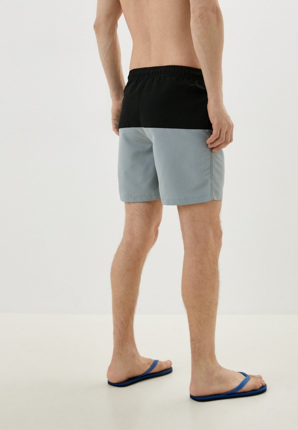 фото Шорты для плавания gloria jeans